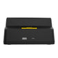 10W Desk Charging Dock voor Armor Pad 4 Series