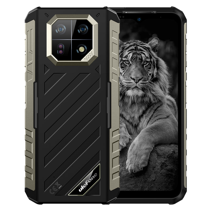 Armor 22 Pro