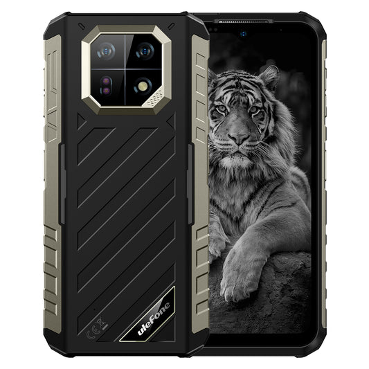 Armor 22 Pro
