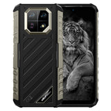 Armor 22 Pro