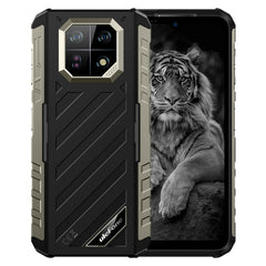 Armor 22 Pro