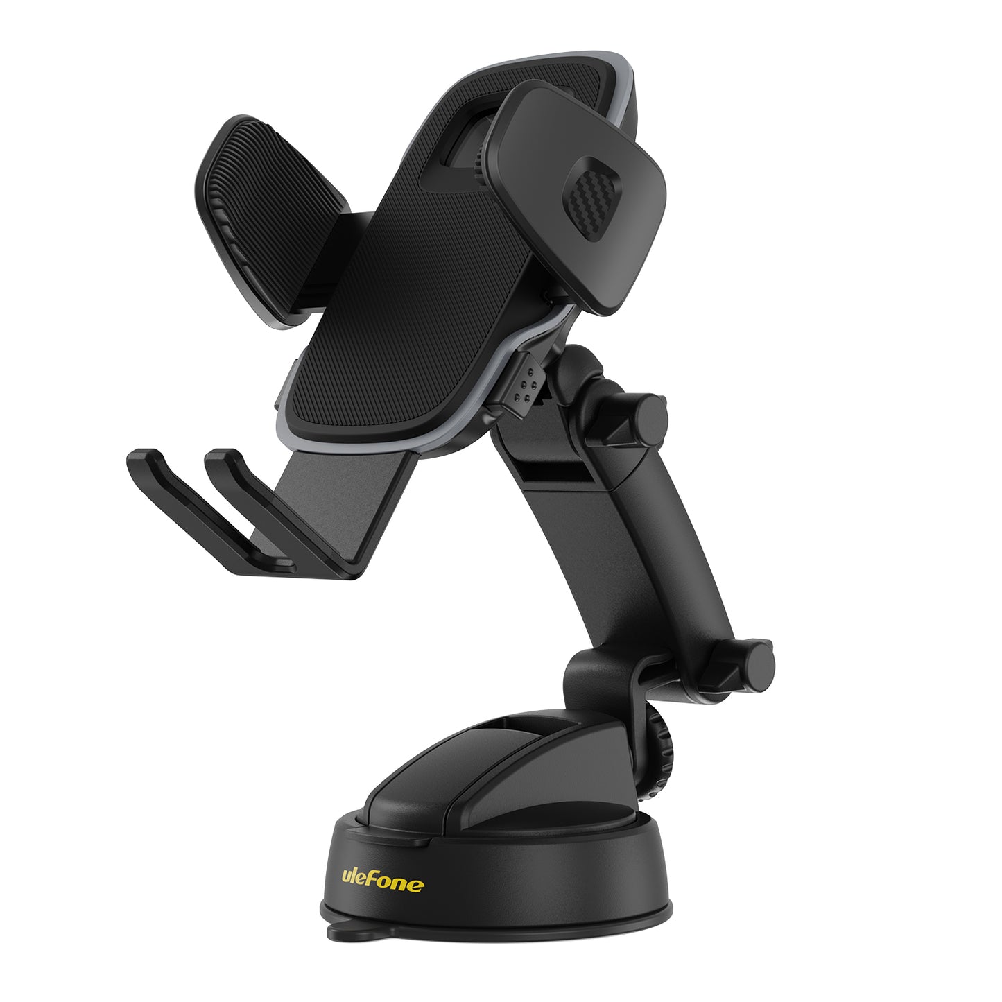 Armor Mount (Next-Gen)