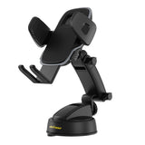 Armor Mount (Next-Gen)