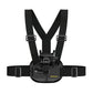Armor Mount Go