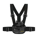 Armor Mount Go