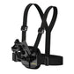 Armor Mount Go