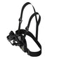 Armor Mount Go