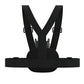 Armor Mount Go