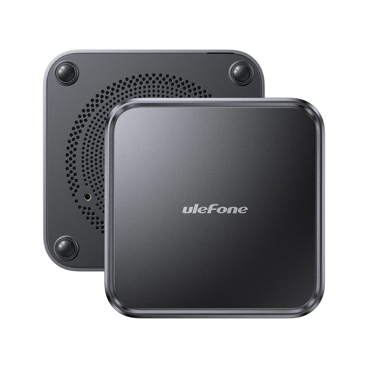 Ulefone Mini PC Atom 4