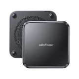 Ulefone Mini PC Atom 4