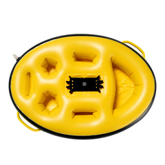 Ulefone Floating Tray