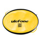 Ulefone Floating Tray