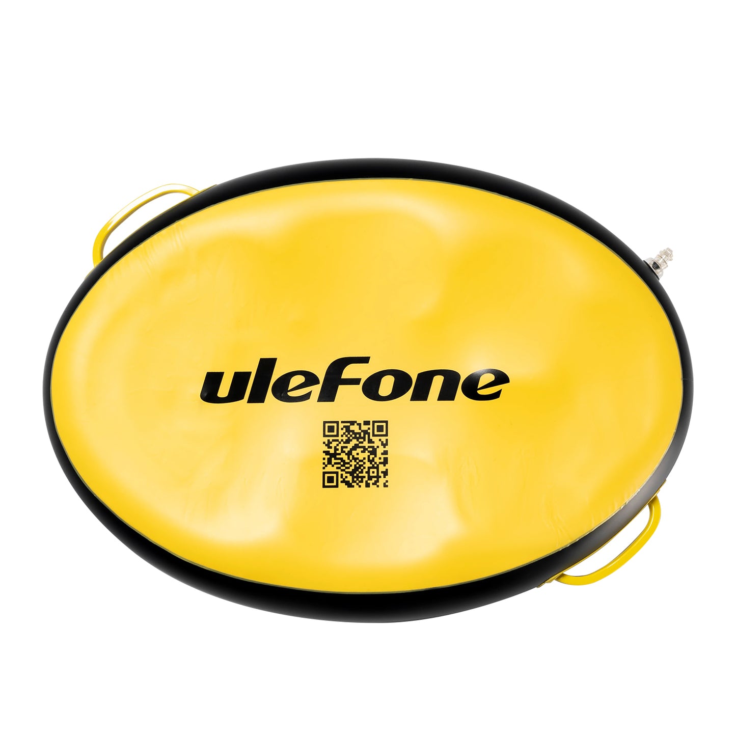 Ulefone Floating Tray