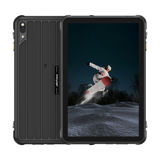RugKing Pad 2 Pro
