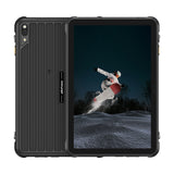 RugKing Pad 2 Pro