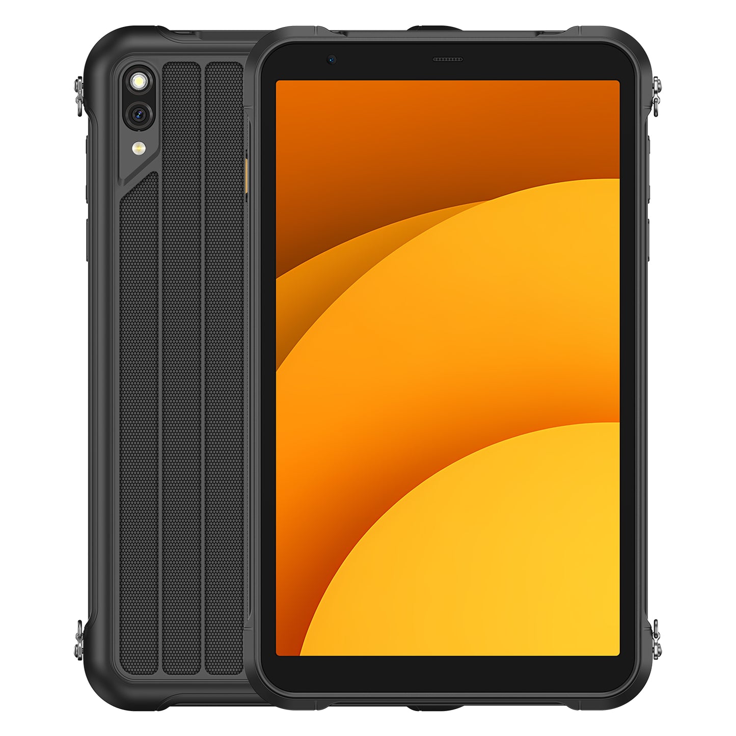 RugKing Pad Pro