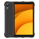 RugKing Pad Pro