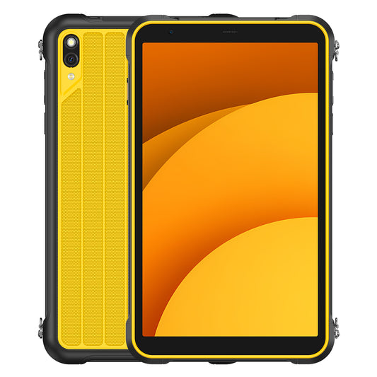 RugKing Pad Pro