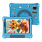 Tab A9 Pro Kids