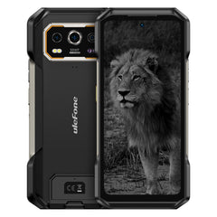 Armor 27 Pro