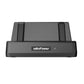Desk Charging Dock for RugKing Pad & Pad 2 Series