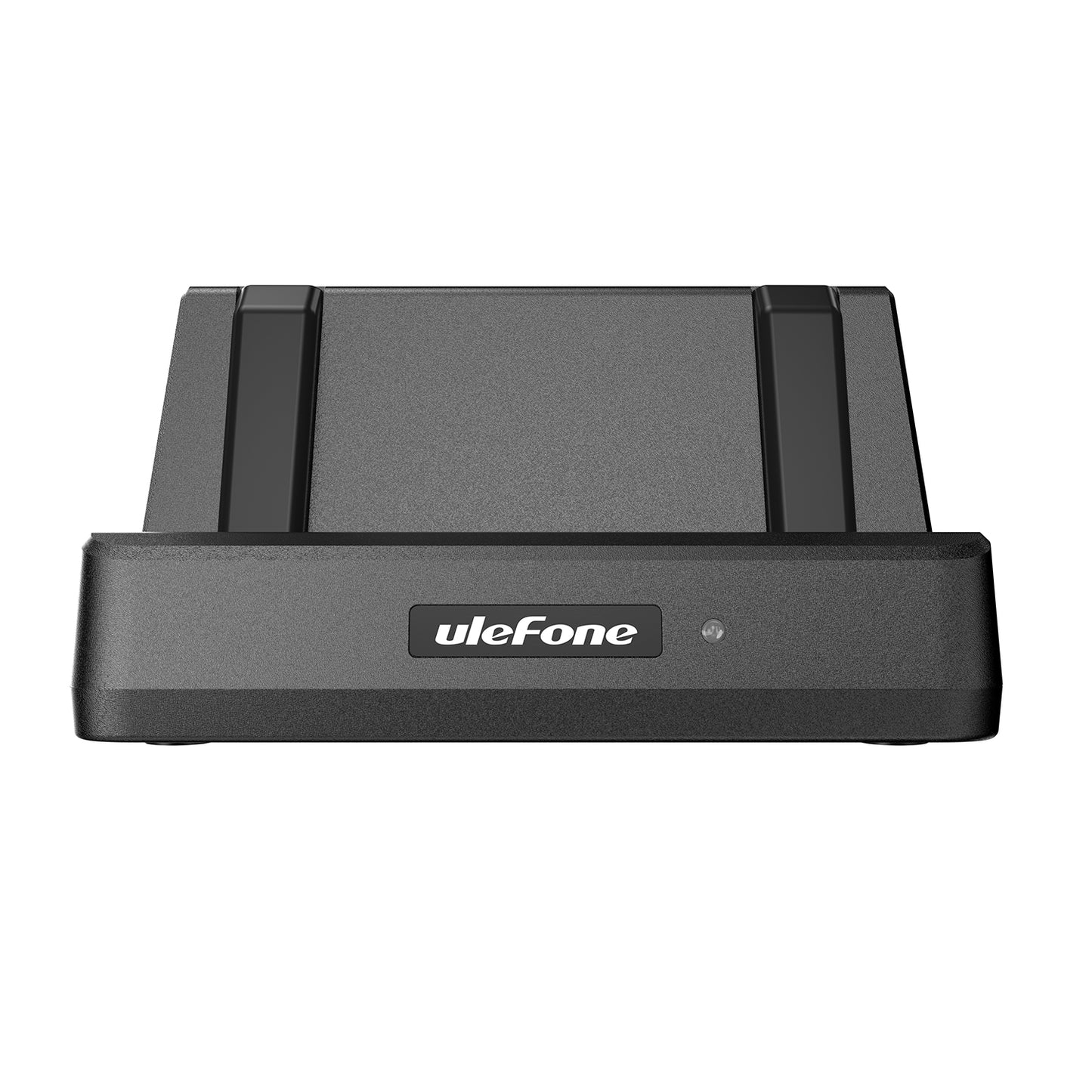Desk Charging Dock for RugKing Pad & Pad 2 Series