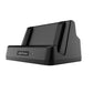 Desk Charging Dock for RugKing Pad & Pad 2 Series