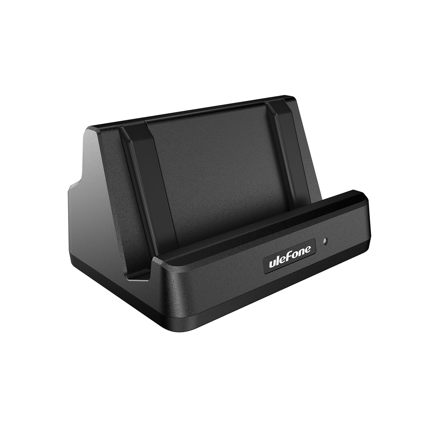Desk Charging Dock for RugKing Pad & Pad 2 Series