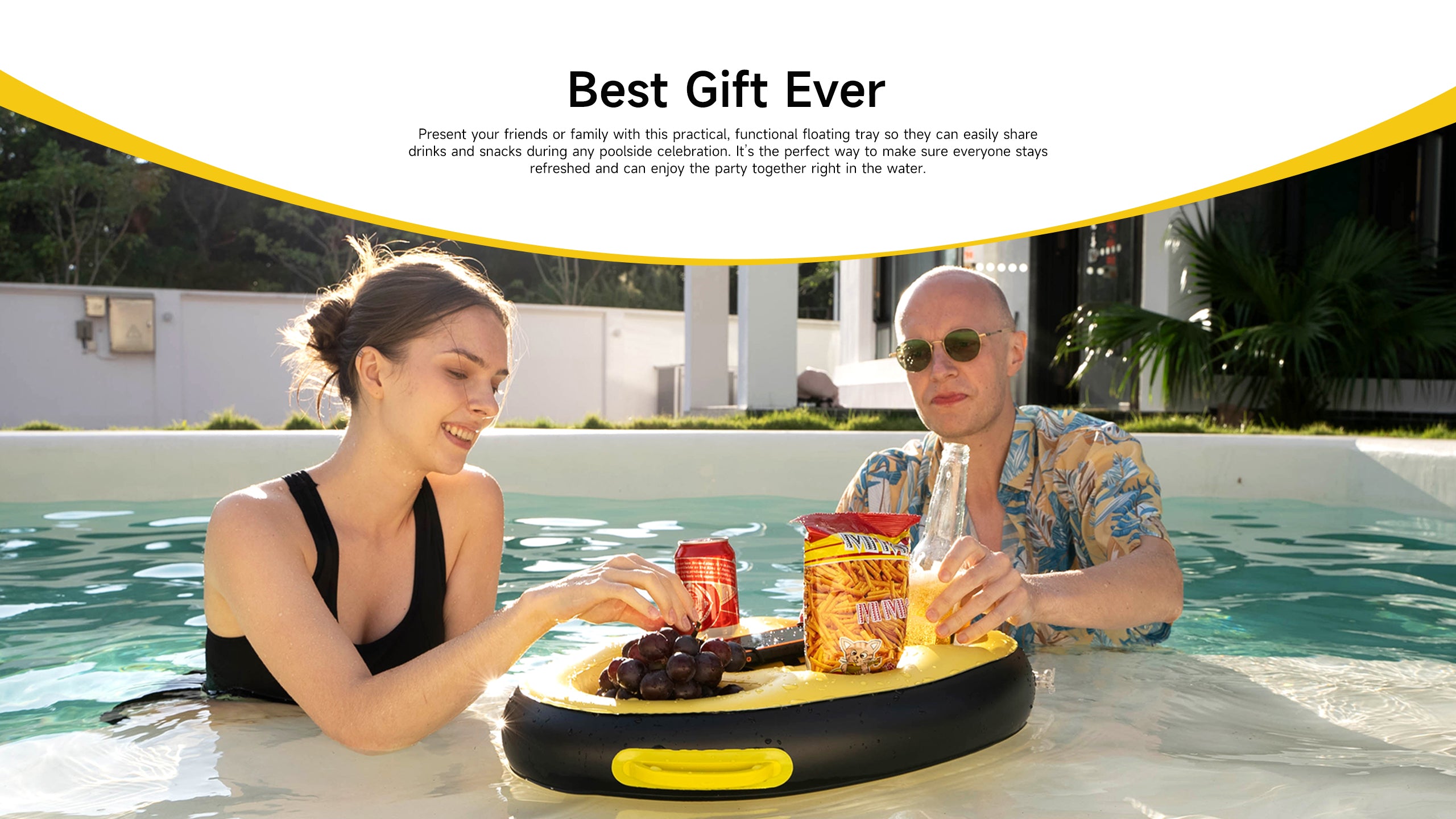Ulefone Floating Tray feature 10