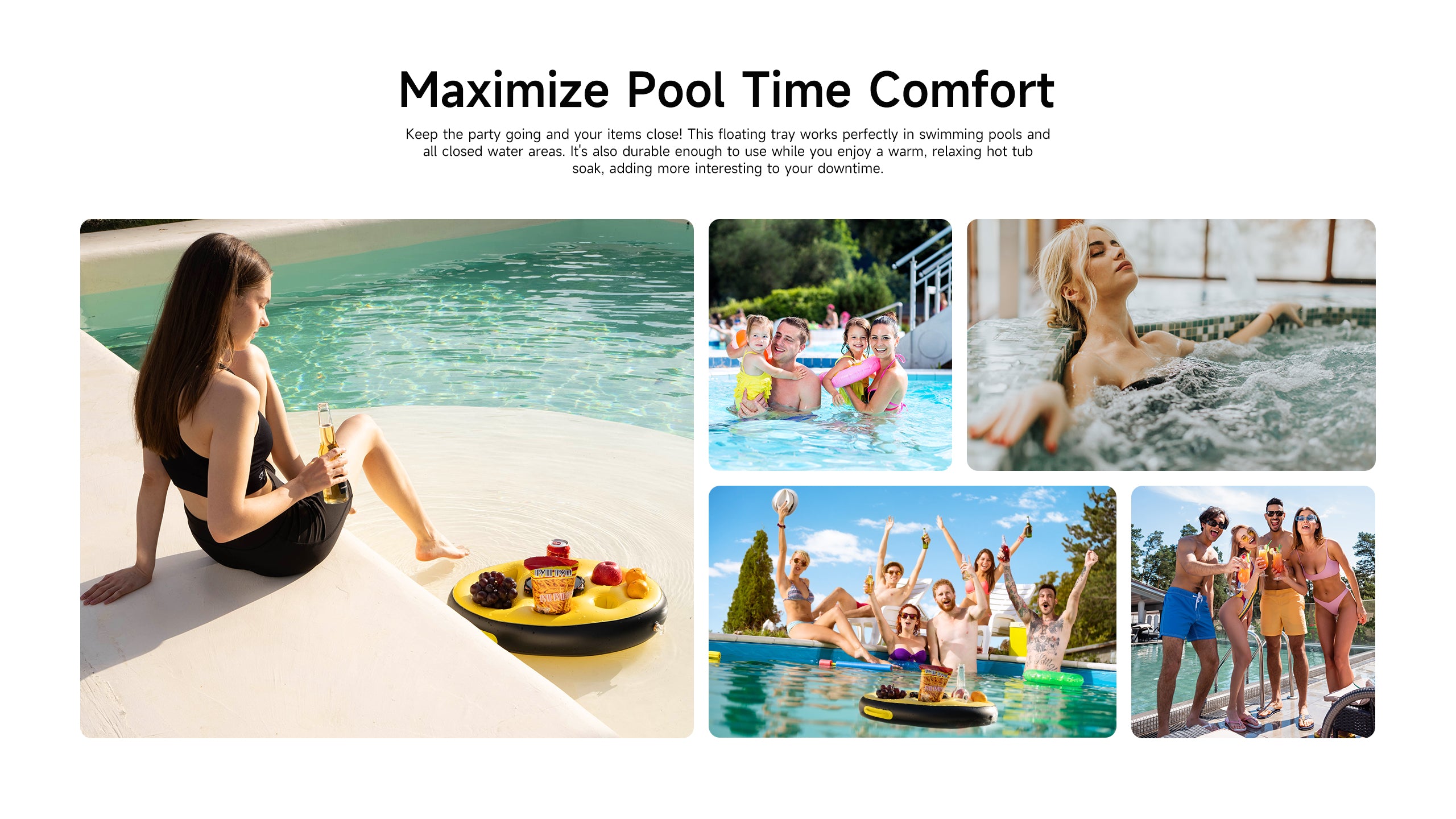 Ulefone Floating Tray feature 9