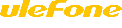 Ulefone logo