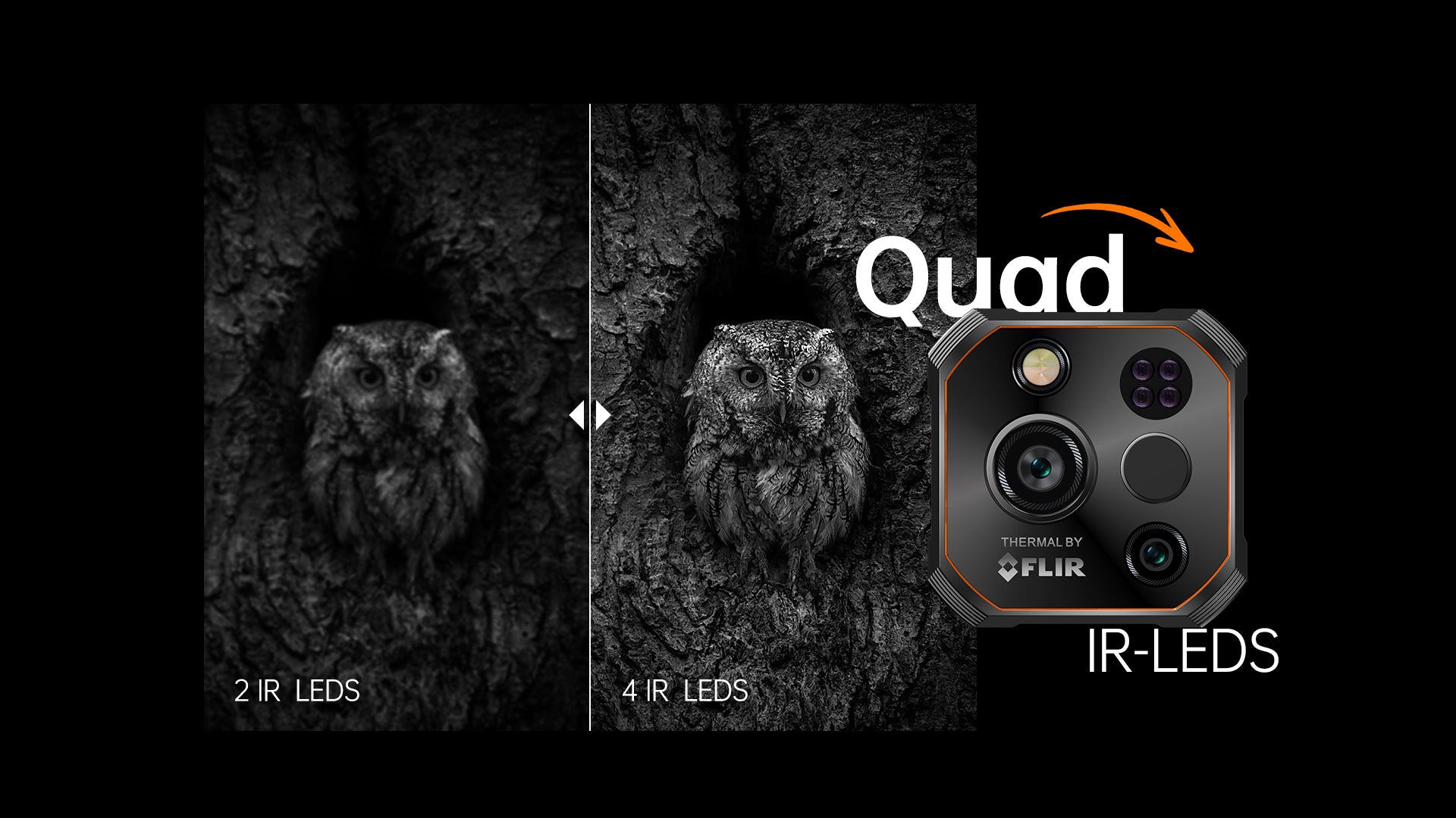 RugOne Xever 7 Pro feature 14