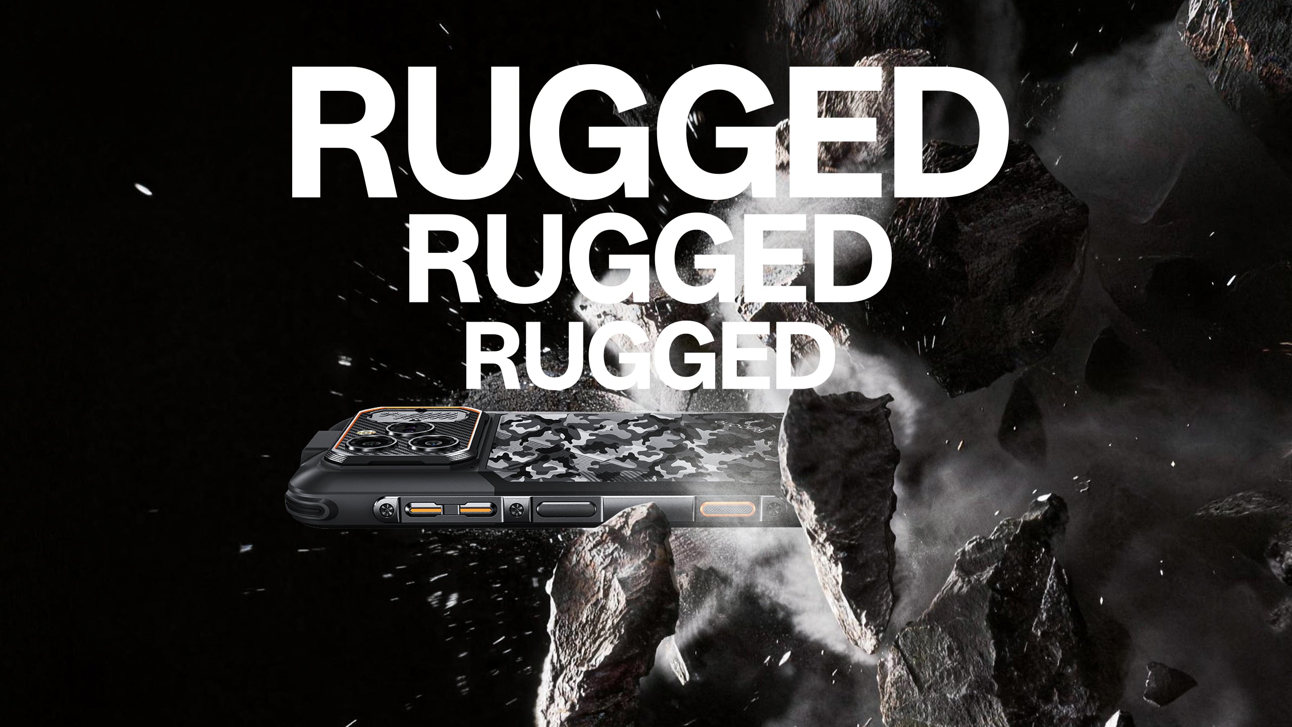 RugOne Xever 8 feature 17