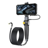 uSmart E03 Endoscope