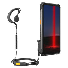Ulefone uSmart H01