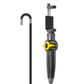 uSmart E03 Endoscope