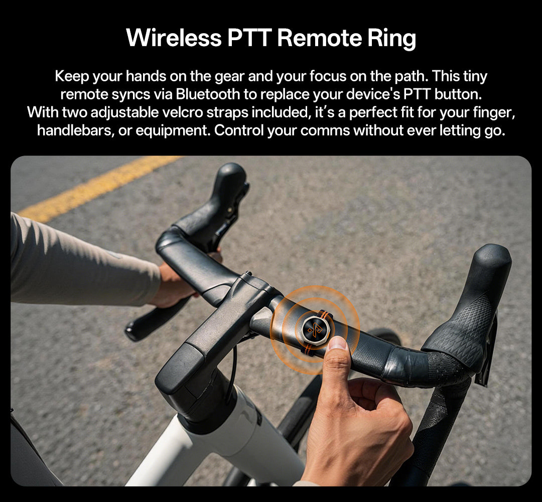 RugOne Xlink 7 mobile feature 13