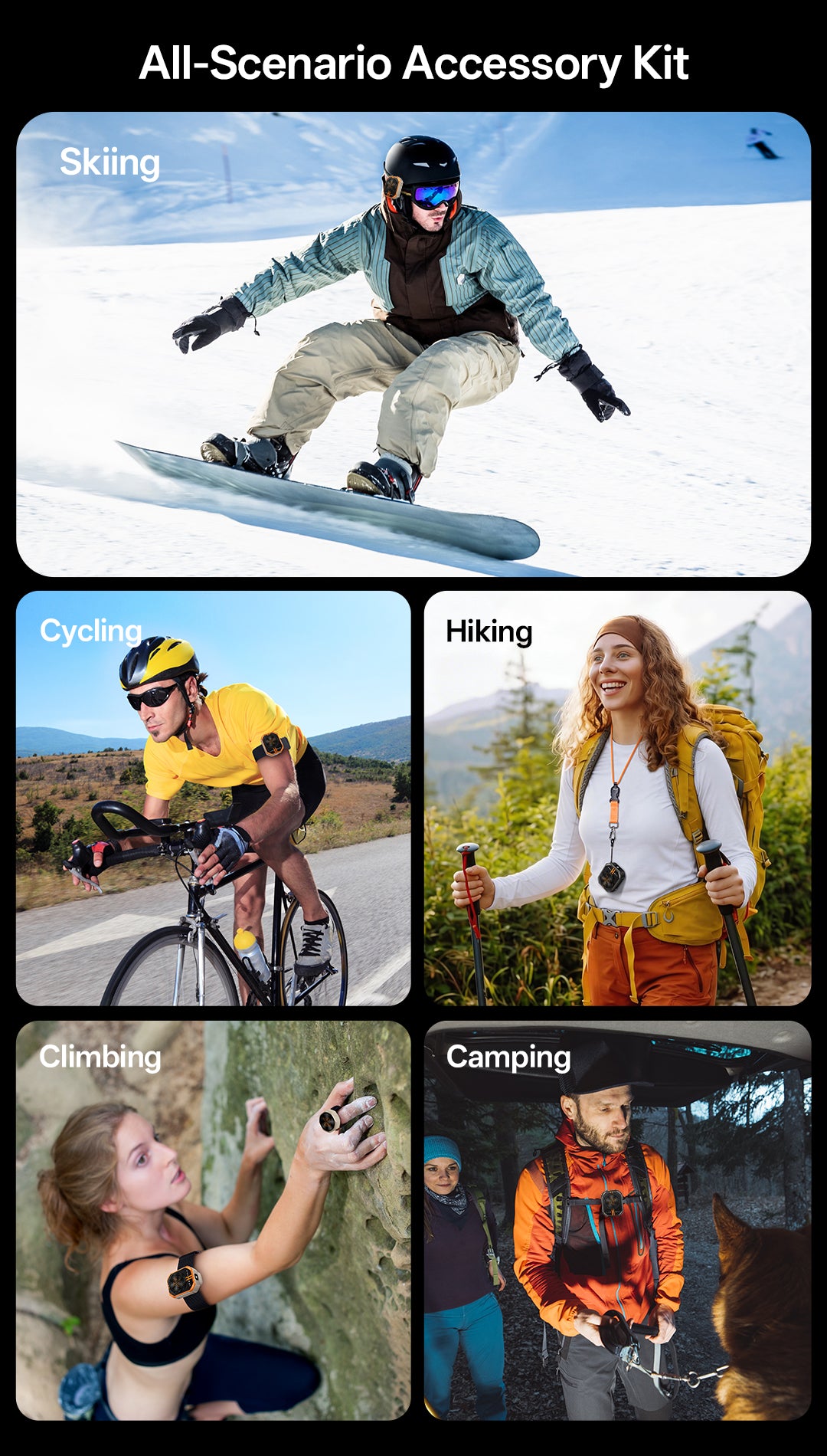 RugOne Xlink 7 mobile feature 14