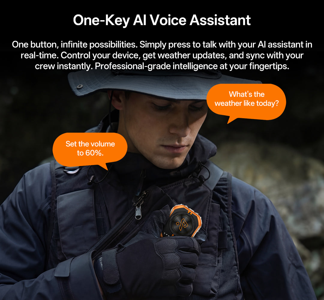 RugOne Xlink 7 mobile feature 20