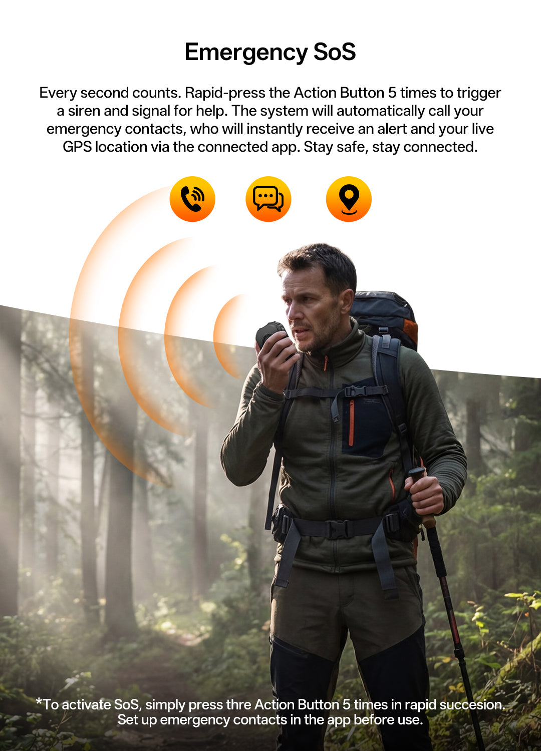 RugOne Xlink 7 mobile feature 22