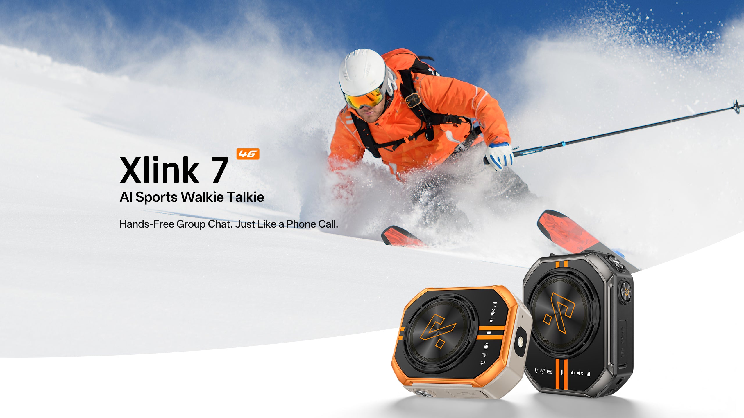 RugOne Xlink 7 feature 1