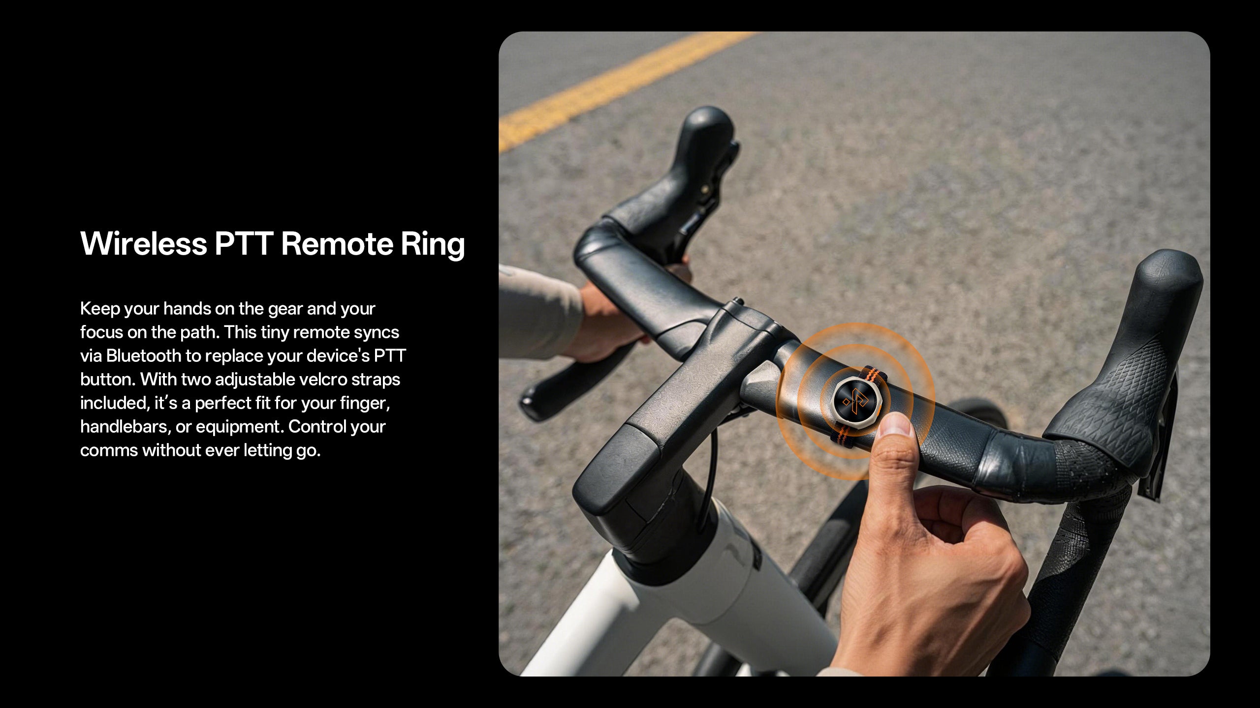 RugOne Xlink 7 feature 13